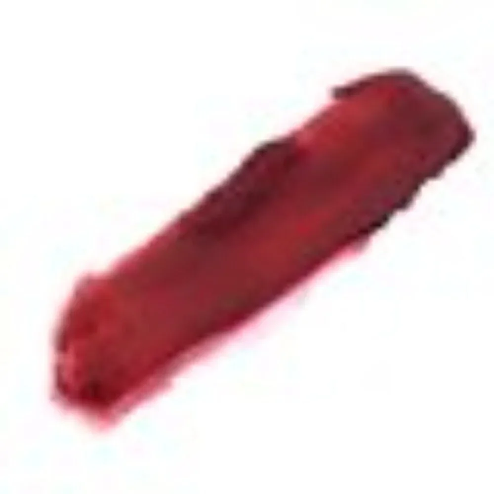 Bedoya Beauty - Prism Matte Lipstick - Fine Wine